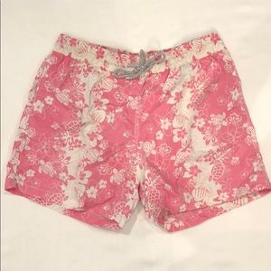 Velebrequin swimsuit